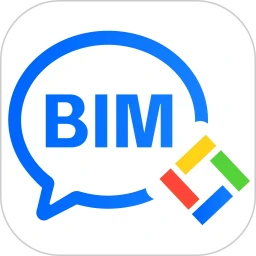 BIM快看
