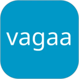 vagaa