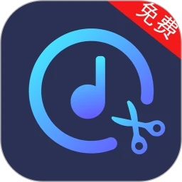 音乐剪辑宝