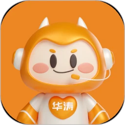 华涛生活