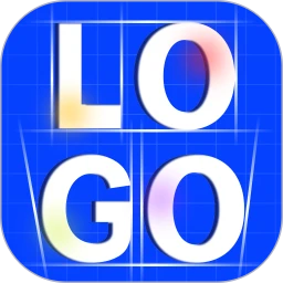 logo一键设计