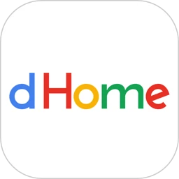 dHome