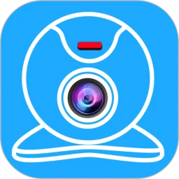 3600Eyes
