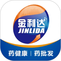 金利达商业