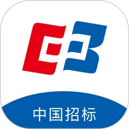 信息定制服务