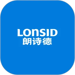 朗诗德在线