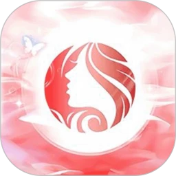 名模