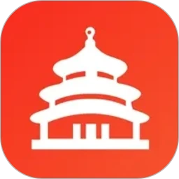 数字北京