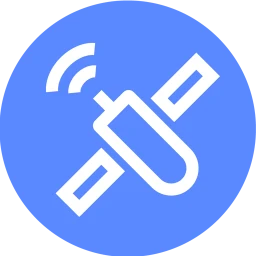 GPS Status