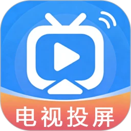 跨屏互联