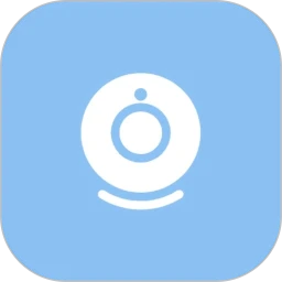 GoodCam