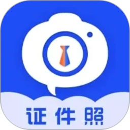 火星证件照