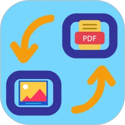 PDF派