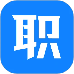 职企宝