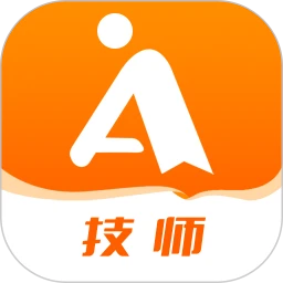 按摩到家技师版
