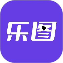 乐图生成器