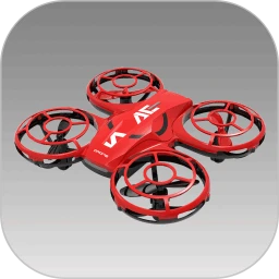 ATTOP FPV