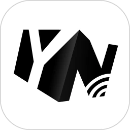 YONGNUO