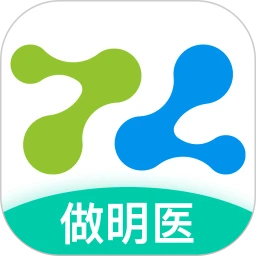 诊所在线