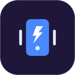 QuickBox