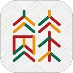 inJiangsu我苏