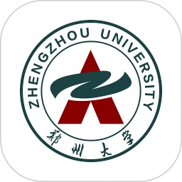豫见郑大