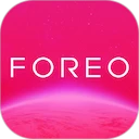 FOREO