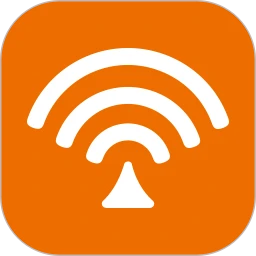Tenda WiFi