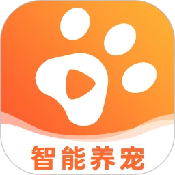趣爪印