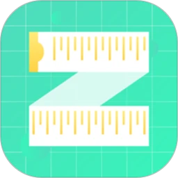 测距离