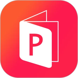 PDF猫PDF转换器
