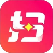 扫扫查价格