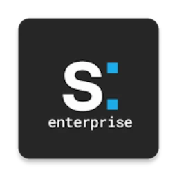 ScanTrust Enterprise
