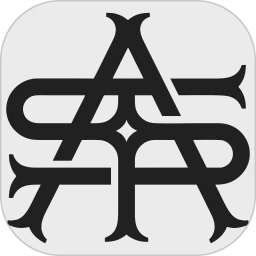 ATS886