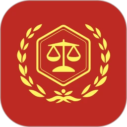 裁判文书微米通