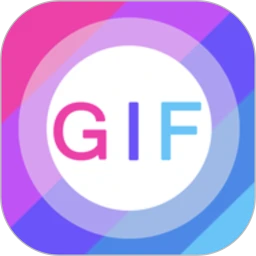 GIF豆豆