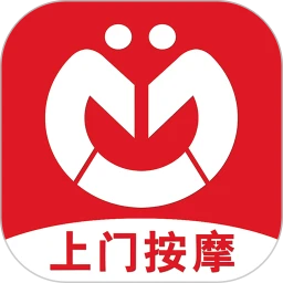 摩耶上门按摩