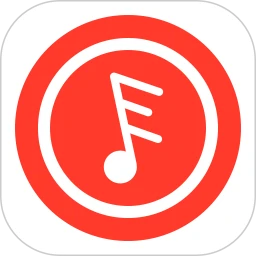 Eddict Player