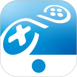 KeyLinker