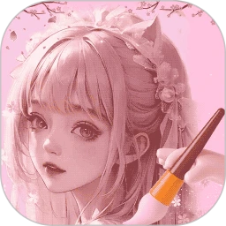 樱花动漫漫