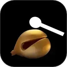随身木鱼