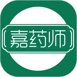 嘉药师