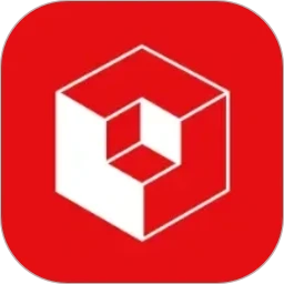 草图3D看图