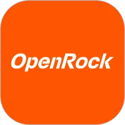 OpenRock