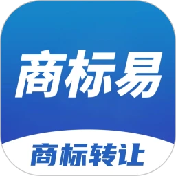 商标易