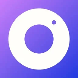 闪拍