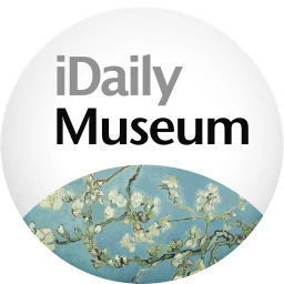 iMuseum