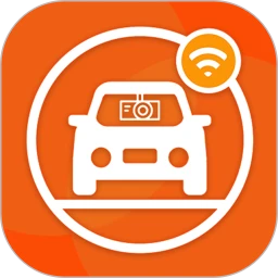 STARTCAM