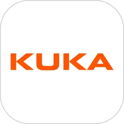 KUKA Center
