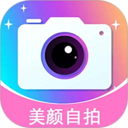 万能遥控+免费